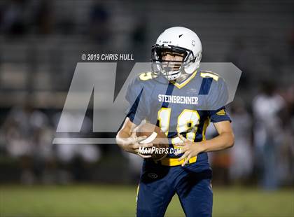 Thumbnail 1 in Wharton @ Steinbrenner photogallery.