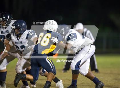 Thumbnail 1 in Wharton @ Steinbrenner photogallery.