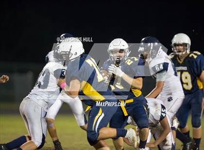 Thumbnail 3 in Wharton @ Steinbrenner photogallery.