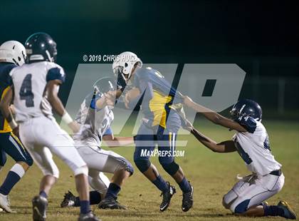 Thumbnail 2 in Wharton @ Steinbrenner photogallery.