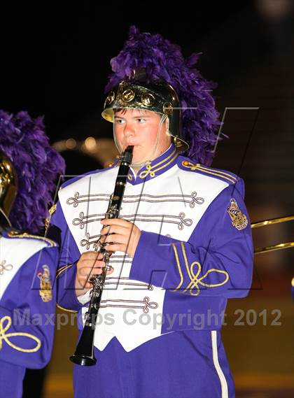 Thumbnail 2 in Villa Park @ Righetti photogallery.