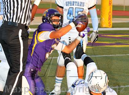 Thumbnail 2 in Villa Park @ Righetti photogallery.