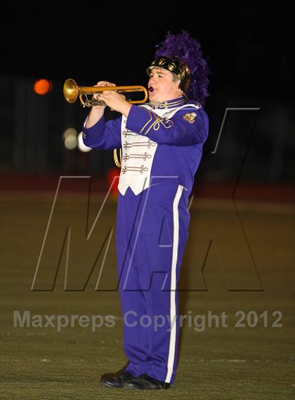 Thumbnail 1 in Villa Park @ Righetti photogallery.
