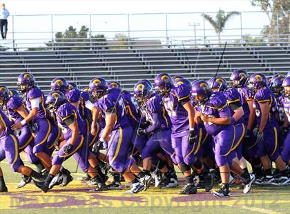 Thumbnail 3 in Villa Park @ Righetti photogallery.