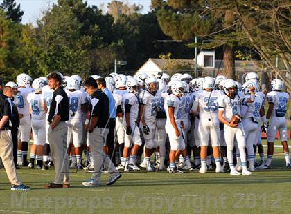 Thumbnail 1 in Villa Park @ Righetti photogallery.