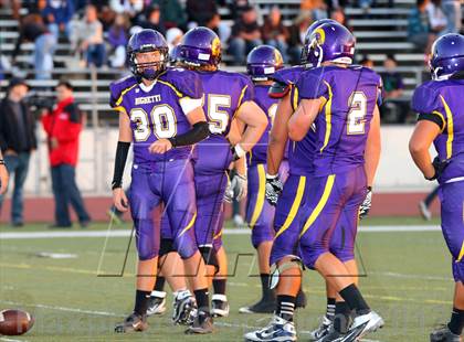 Thumbnail 1 in Villa Park @ Righetti photogallery.