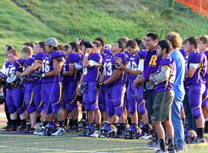 Thumbnail 2 in Villa Park @ Righetti photogallery.