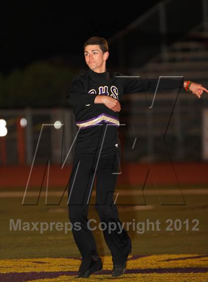 Thumbnail 1 in Villa Park @ Righetti photogallery.