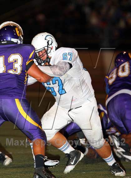 Thumbnail 2 in Villa Park @ Righetti photogallery.