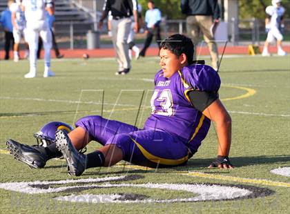 Thumbnail 1 in Villa Park @ Righetti photogallery.