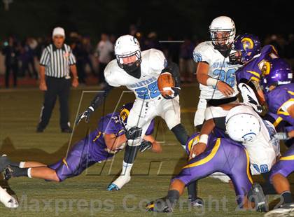 Thumbnail 1 in Villa Park @ Righetti photogallery.
