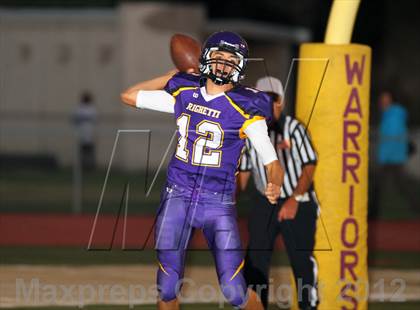 Thumbnail 1 in Villa Park @ Righetti photogallery.