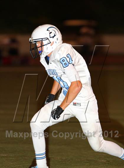 Thumbnail 1 in Villa Park @ Righetti photogallery.