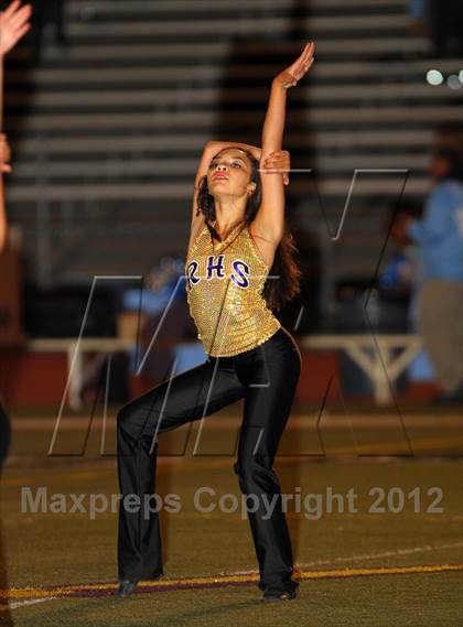 Thumbnail 2 in Villa Park @ Righetti photogallery.