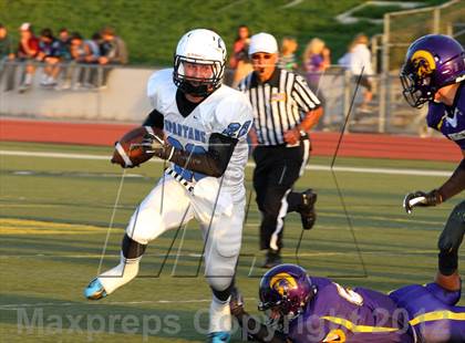 Thumbnail 3 in Villa Park @ Righetti photogallery.