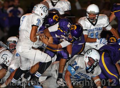 Thumbnail 3 in Villa Park @ Righetti photogallery.
