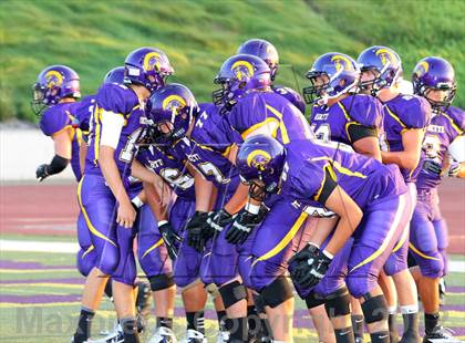 Thumbnail 2 in Villa Park @ Righetti photogallery.