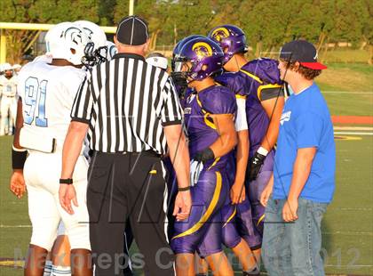 Thumbnail 3 in Villa Park @ Righetti photogallery.