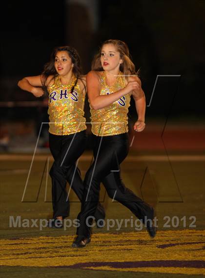 Thumbnail 3 in Villa Park @ Righetti photogallery.