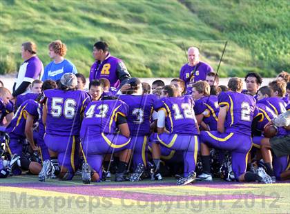 Thumbnail 1 in Villa Park @ Righetti photogallery.