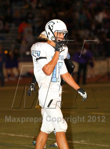 Thumbnail 2 in Villa Park @ Righetti photogallery.