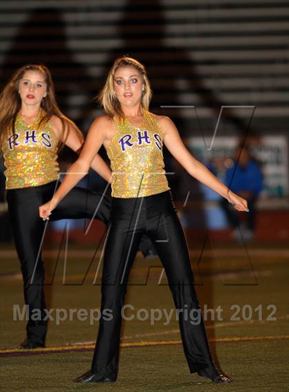 Thumbnail 3 in Villa Park @ Righetti photogallery.
