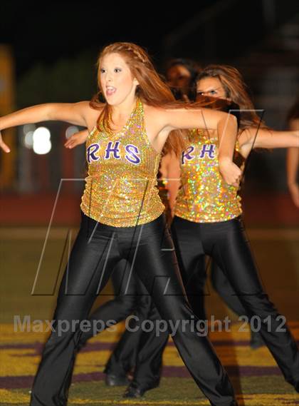 Thumbnail 2 in Villa Park @ Righetti photogallery.