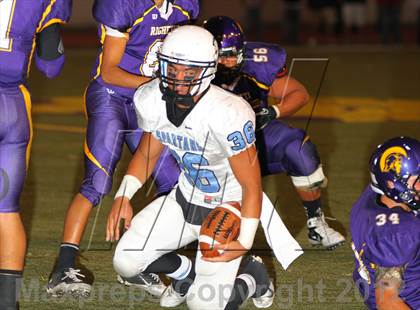 Thumbnail 3 in Villa Park @ Righetti photogallery.