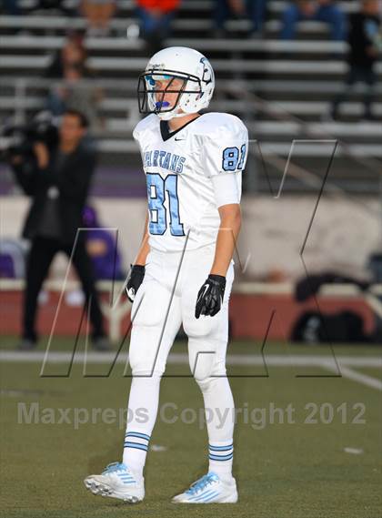 Thumbnail 3 in Villa Park @ Righetti photogallery.