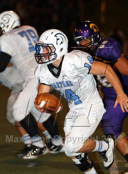 Thumbnail 3 in Villa Park @ Righetti photogallery.