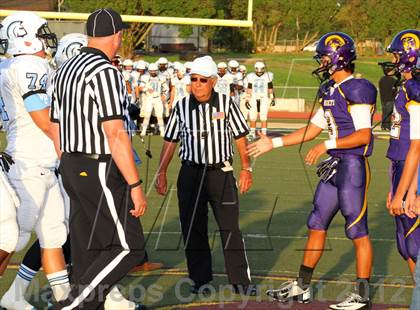 Thumbnail 2 in Villa Park @ Righetti photogallery.