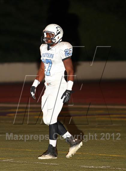 Thumbnail 1 in Villa Park @ Righetti photogallery.