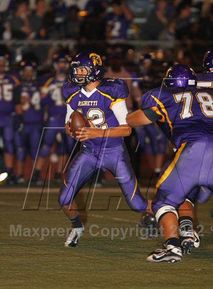Thumbnail 3 in Villa Park @ Righetti photogallery.