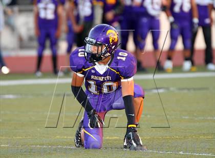 Thumbnail 3 in Villa Park @ Righetti photogallery.