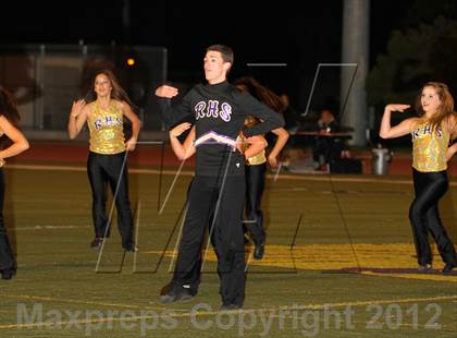 Thumbnail 2 in Villa Park @ Righetti photogallery.