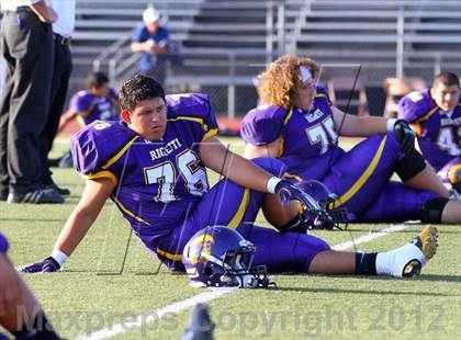 Thumbnail 2 in Villa Park @ Righetti photogallery.