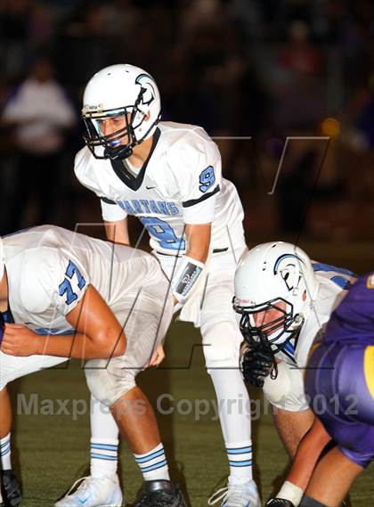 Thumbnail 3 in Villa Park @ Righetti photogallery.
