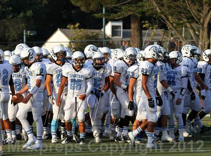 Thumbnail 2 in Villa Park @ Righetti photogallery.
