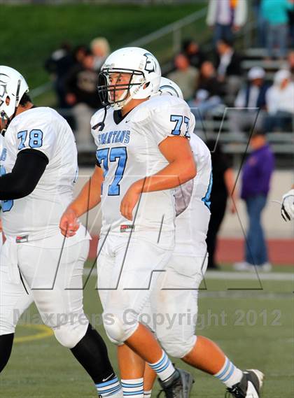 Thumbnail 1 in Villa Park @ Righetti photogallery.