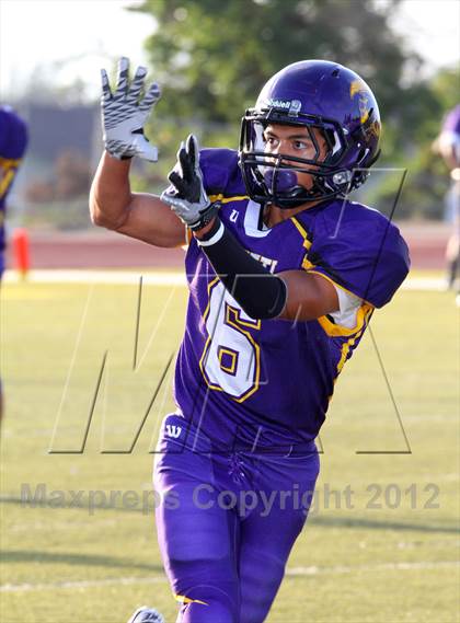 Thumbnail 3 in Villa Park @ Righetti photogallery.