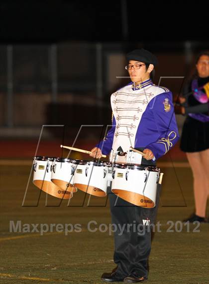 Thumbnail 3 in Villa Park @ Righetti photogallery.