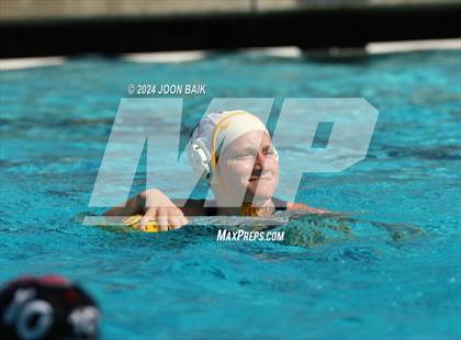 Thumbnail 1 in Marin Academy vs Terra Linda (Battle of the Bay) photogallery.