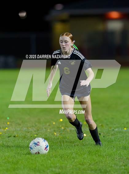 Thumbnail 2 in Holy Trinity Episcopal Academy @ Viera photogallery.