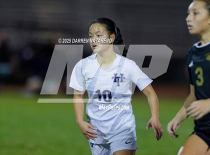 Thumbnail 3 in Holy Trinity Episcopal Academy @ Viera photogallery.