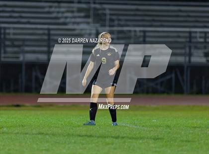 Thumbnail 3 in Holy Trinity Episcopal Academy @ Viera photogallery.