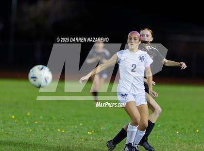 Thumbnail 1 in Holy Trinity Episcopal Academy @ Viera photogallery.