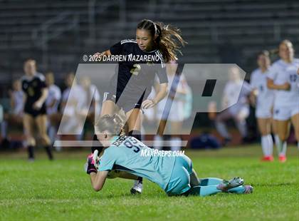 Thumbnail 2 in Holy Trinity Episcopal Academy @ Viera photogallery.