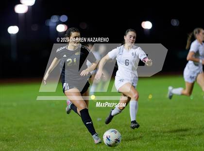 Thumbnail 1 in Holy Trinity Episcopal Academy @ Viera photogallery.