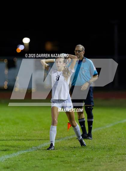 Thumbnail 3 in Holy Trinity Episcopal Academy @ Viera photogallery.