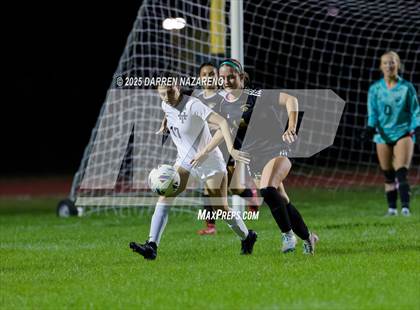 Thumbnail 1 in Holy Trinity Episcopal Academy @ Viera photogallery.